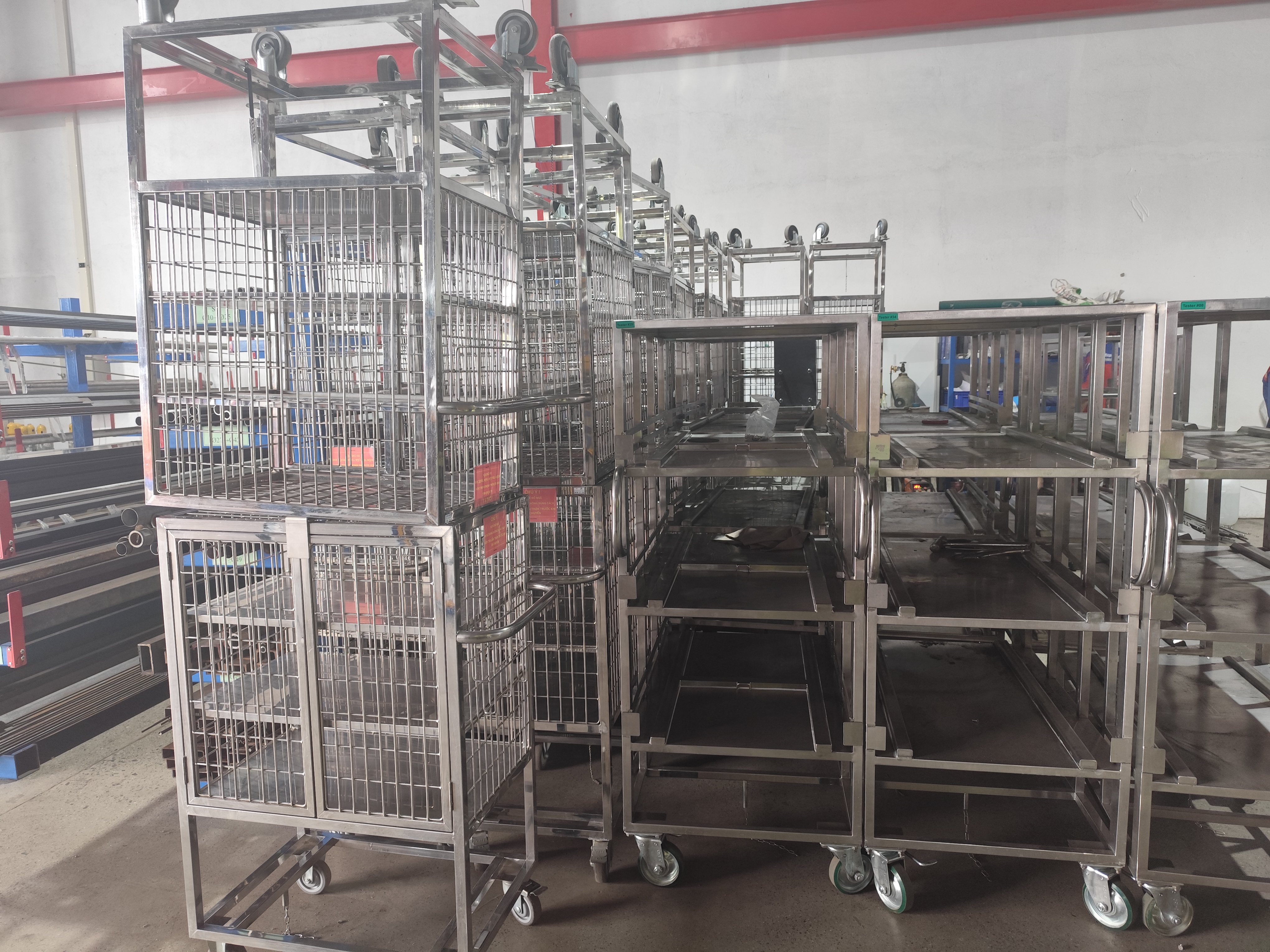 Product 1.jpg